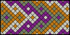 Normal pattern #23369 variation #389170