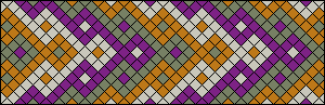 Normal pattern #23369 variation #389170