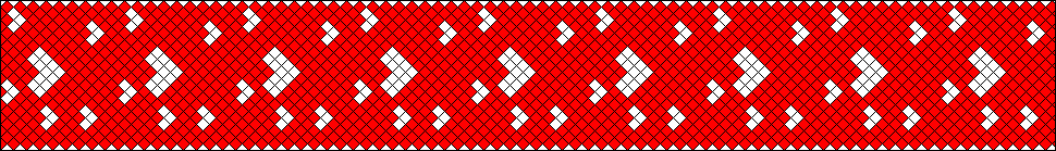 Normal pattern #188735 variation #389171 preview