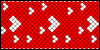 Normal pattern #188735 variation #389171