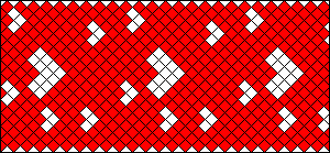 Normal pattern #188735 variation #389171