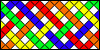 Normal pattern #153774 variation #389172