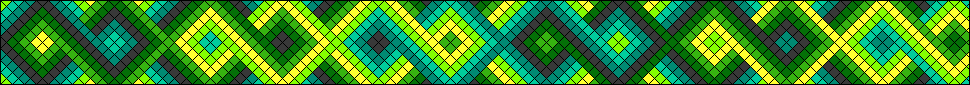 Normal pattern #186622 variation #389173 preview