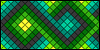 Normal pattern #186622 variation #389173