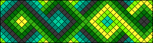 Normal pattern #186622 variation #389173