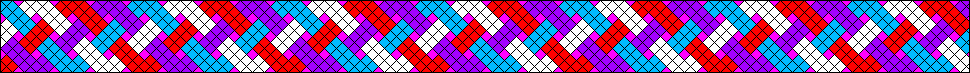 Normal pattern #102370 variation #389174 preview