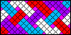 Normal pattern #102370 variation #389174