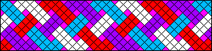 Normal pattern #102370 variation #389174