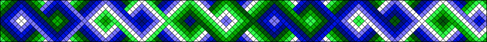 Normal pattern #186622 variation #389175 preview