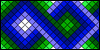 Normal pattern #186622 variation #389175