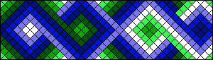 Normal pattern #186622 variation #389175