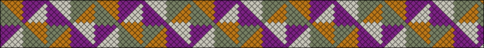 Normal pattern #9913 variation #389176 preview