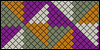 Normal pattern #9913 variation #389176