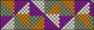 Normal pattern #9913 variation #389176
