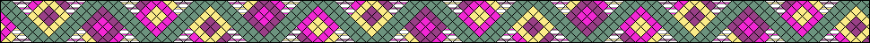 Normal pattern #174663 variation #389177 preview