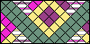 Normal pattern #174663 variation #389177