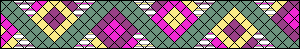 Normal pattern #174663 variation #389177