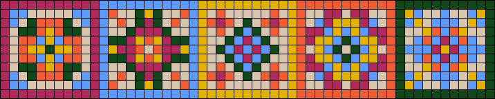 Alpha pattern #154169 variation #389178 preview