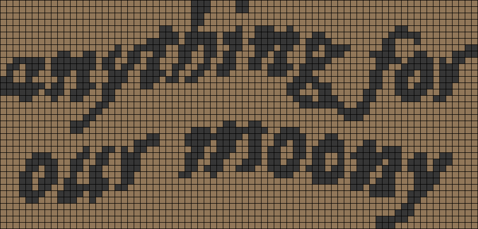 Alpha pattern #113068 variation #389179 preview