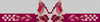 Alpha pattern #181577 variation #389180