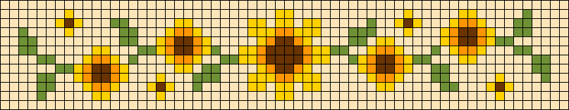 Alpha pattern #156858 variation #389181 preview