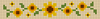 Alpha pattern #156858 variation #389181