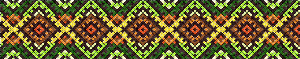 Normal pattern #145453 variation #389182 preview