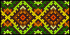 Normal pattern #145453 variation #389182