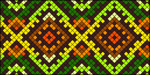 Normal pattern #145453 variation #389182