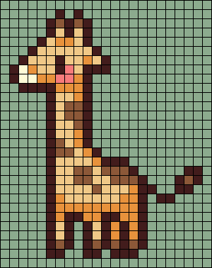 Alpha pattern #126685 variation #389183 preview