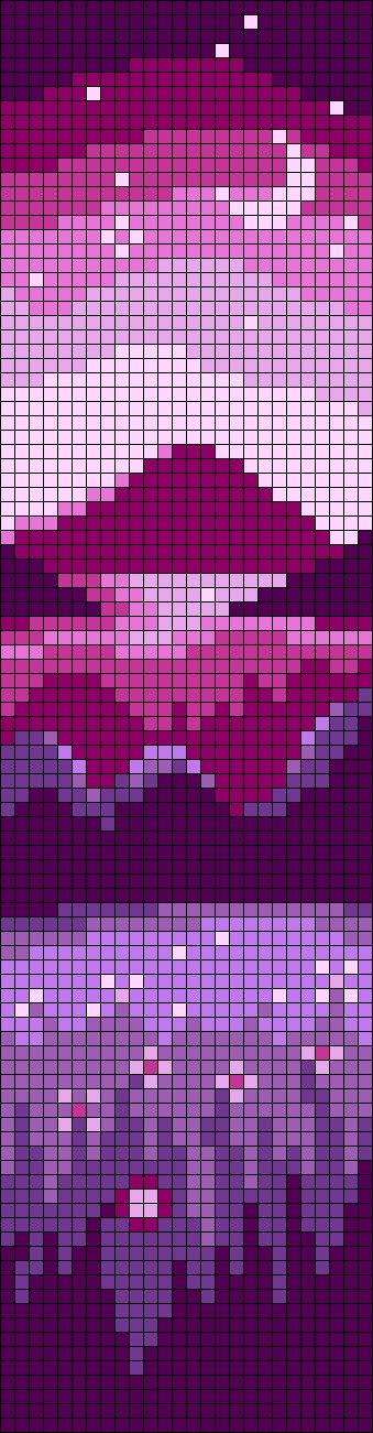 Alpha pattern #141895 variation #389184 preview