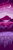 Alpha pattern #141895 variation #389184