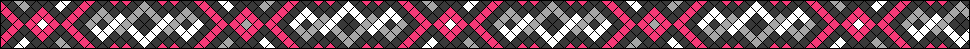Normal pattern #97910 variation #389185 preview