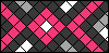 Normal pattern #97910 variation #389185