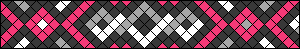 Normal pattern #97910 variation #389185