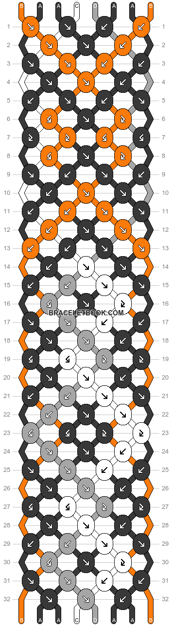 Normal pattern #97909 variation #389186 pattern