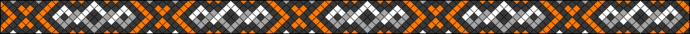 Normal pattern #97909 variation #389186 preview
