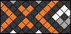 Normal pattern #97909 variation #389186