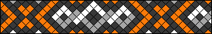 Normal pattern #97909 variation #389186