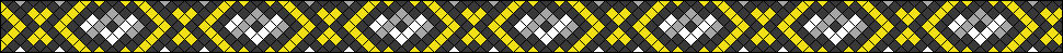 Normal pattern #97908 variation #389187 preview