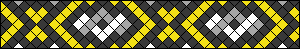 Normal pattern #97908 variation #389187