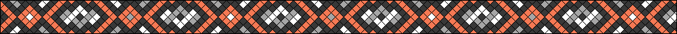 Normal pattern #97907 variation #389188 preview