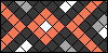 Normal pattern #97907 variation #389188