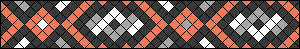 Normal pattern #97907 variation #389188