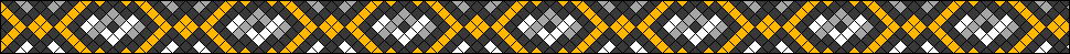 Normal pattern #97906 variation #389189 preview