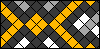 Normal pattern #97906 variation #389189