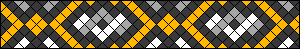 Normal pattern #97906 variation #389189