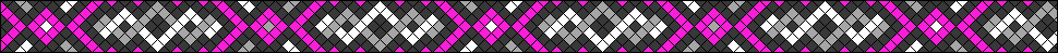 Normal pattern #97904 variation #389190 preview