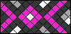 Normal pattern #97904 variation #389190