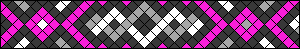 Normal pattern #97904 variation #389190
